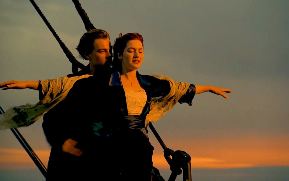 中国·1277星际电子游戏(股份有限公司)-Official website