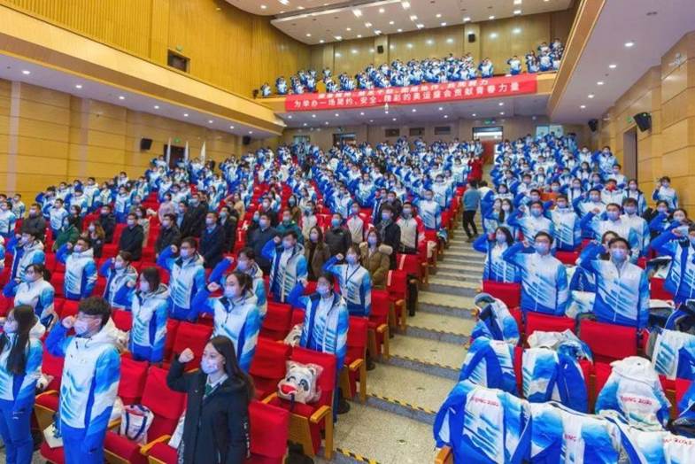 中国·1277星际电子游戏(股份有限公司)-Official website