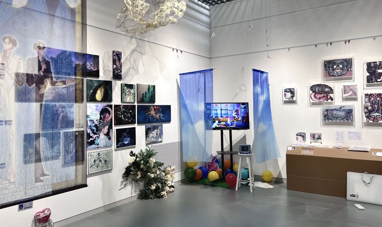 中国·1277星际电子游戏(股份有限公司)-Official website