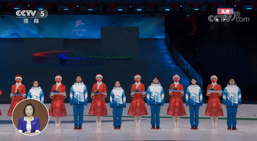 中国·1277星际电子游戏(股份有限公司)-Official website