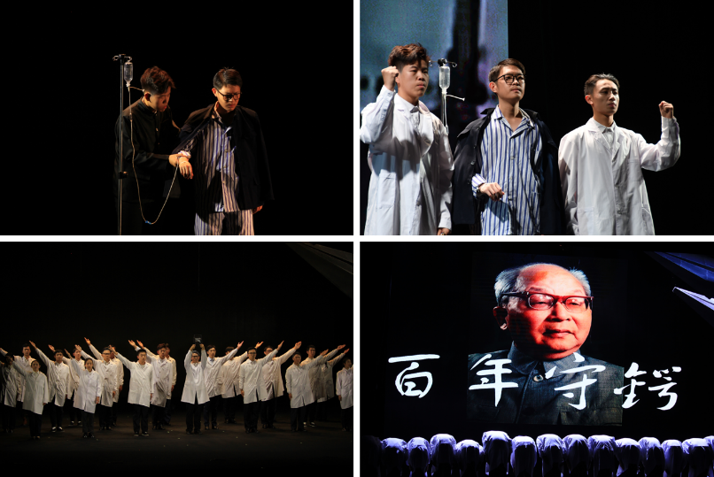 中国·1277星际电子游戏(股份有限公司)-Official website