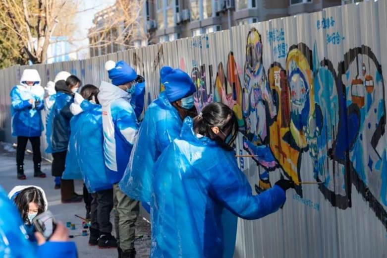 中国·1277星际电子游戏(股份有限公司)-Official website