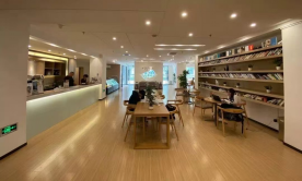 中国·1277星际电子游戏(股份有限公司)-Official website