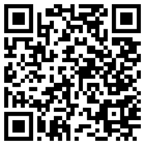 中国·1277星际电子游戏(股份有限公司)-Official website