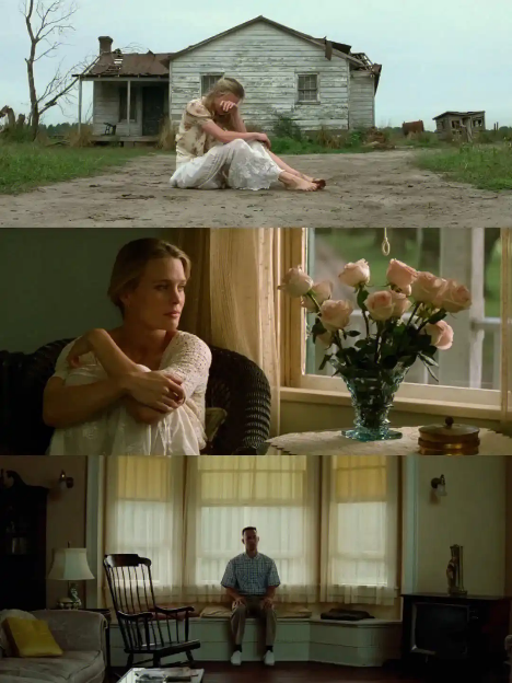 中国·1277星际电子游戏(股份有限公司)-Official website