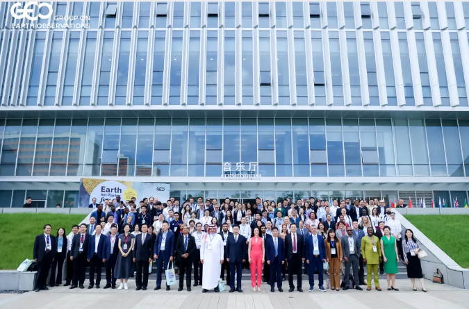 中国·1277星际电子游戏(股份有限公司)-Official website