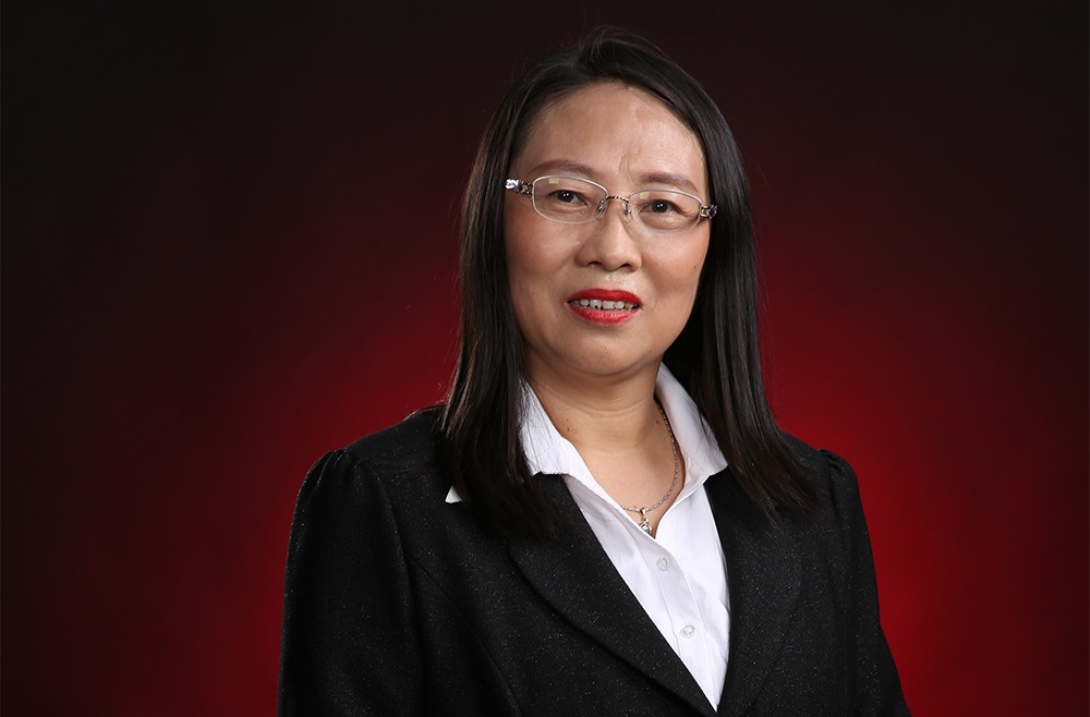 中国·1277星际电子游戏(股份有限公司)-Official website