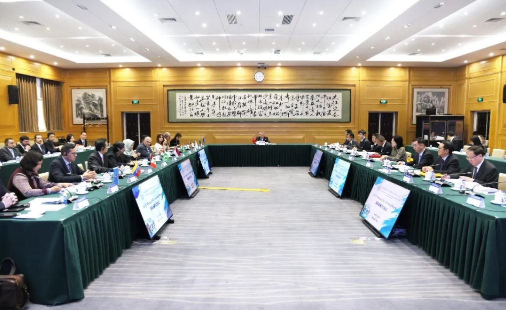 中国·1277星际电子游戏(股份有限公司)-Official website