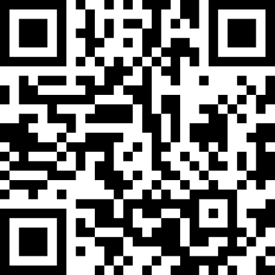 中国·1277星际电子游戏(股份有限公司)-Official website