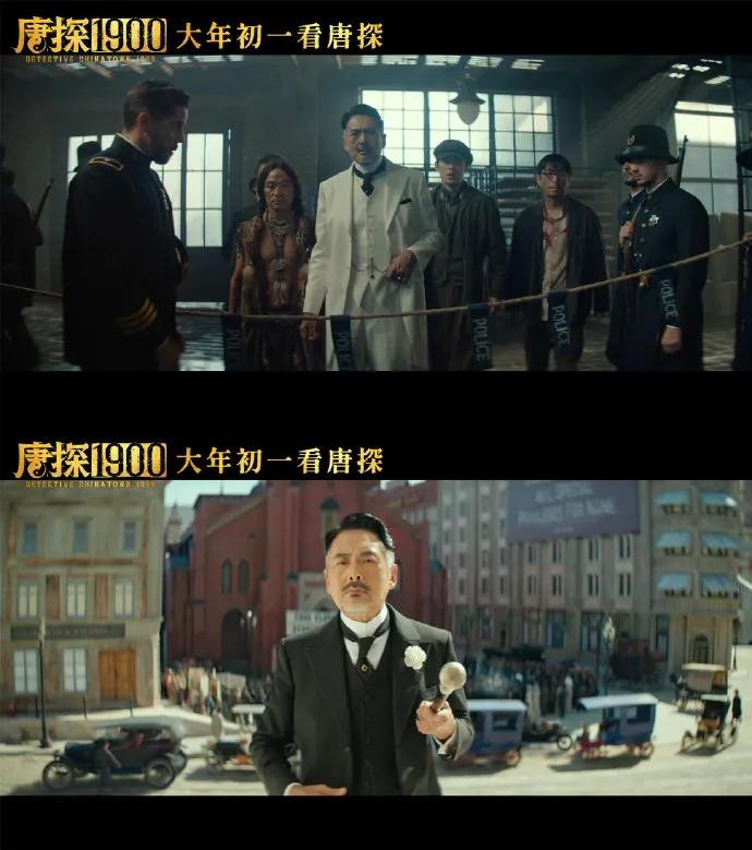 中国·1277星际电子游戏(股份有限公司)-Official website