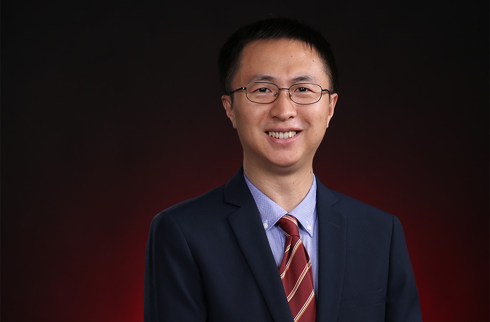 中国·1277星际电子游戏(股份有限公司)-Official website