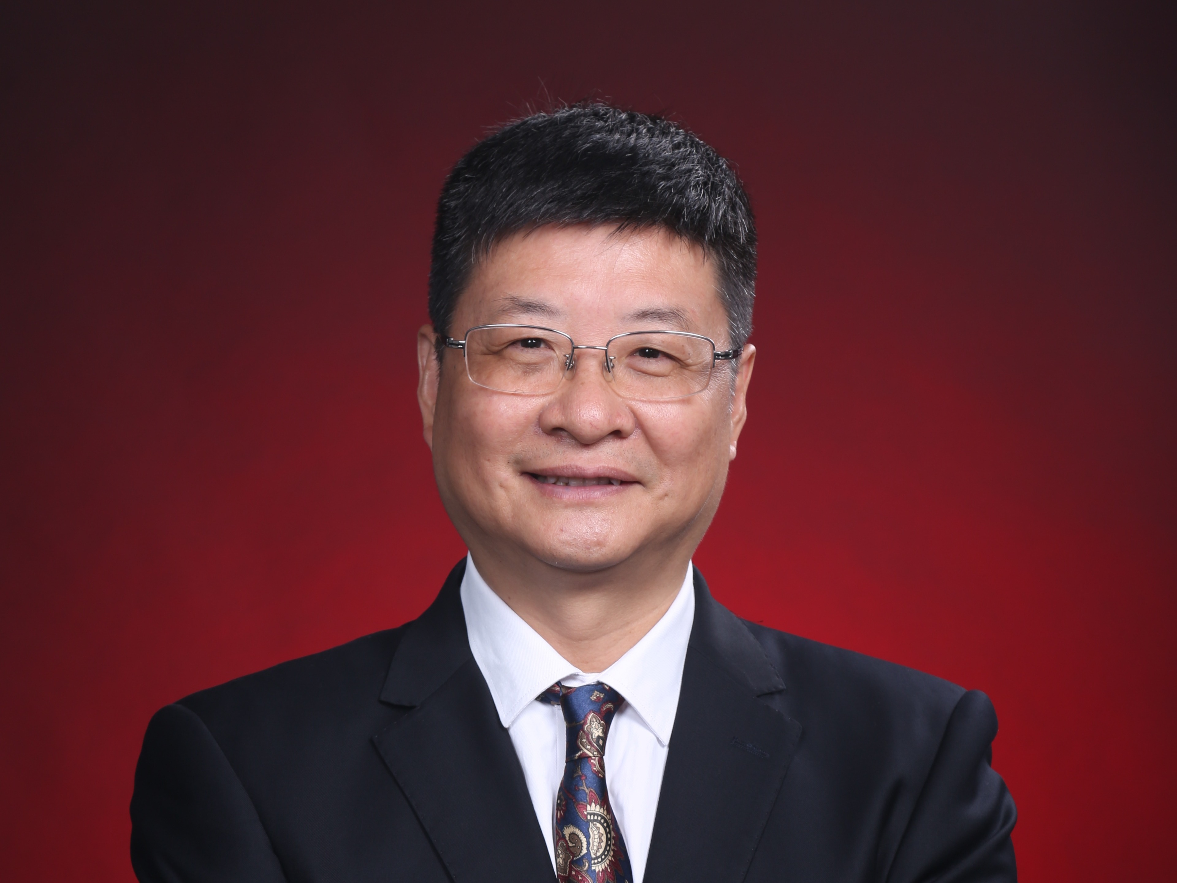 中国·1277星际电子游戏(股份有限公司)-Official website