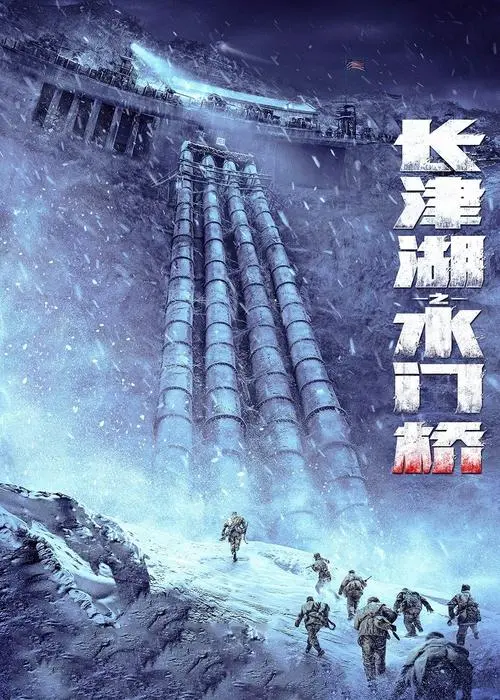 中国·1277星际电子游戏(股份有限公司)-Official website