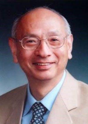 中国·1277星际电子游戏(股份有限公司)-Official website