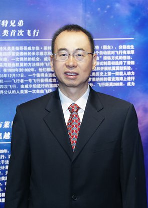 中国·1277星际电子游戏(股份有限公司)-Official website