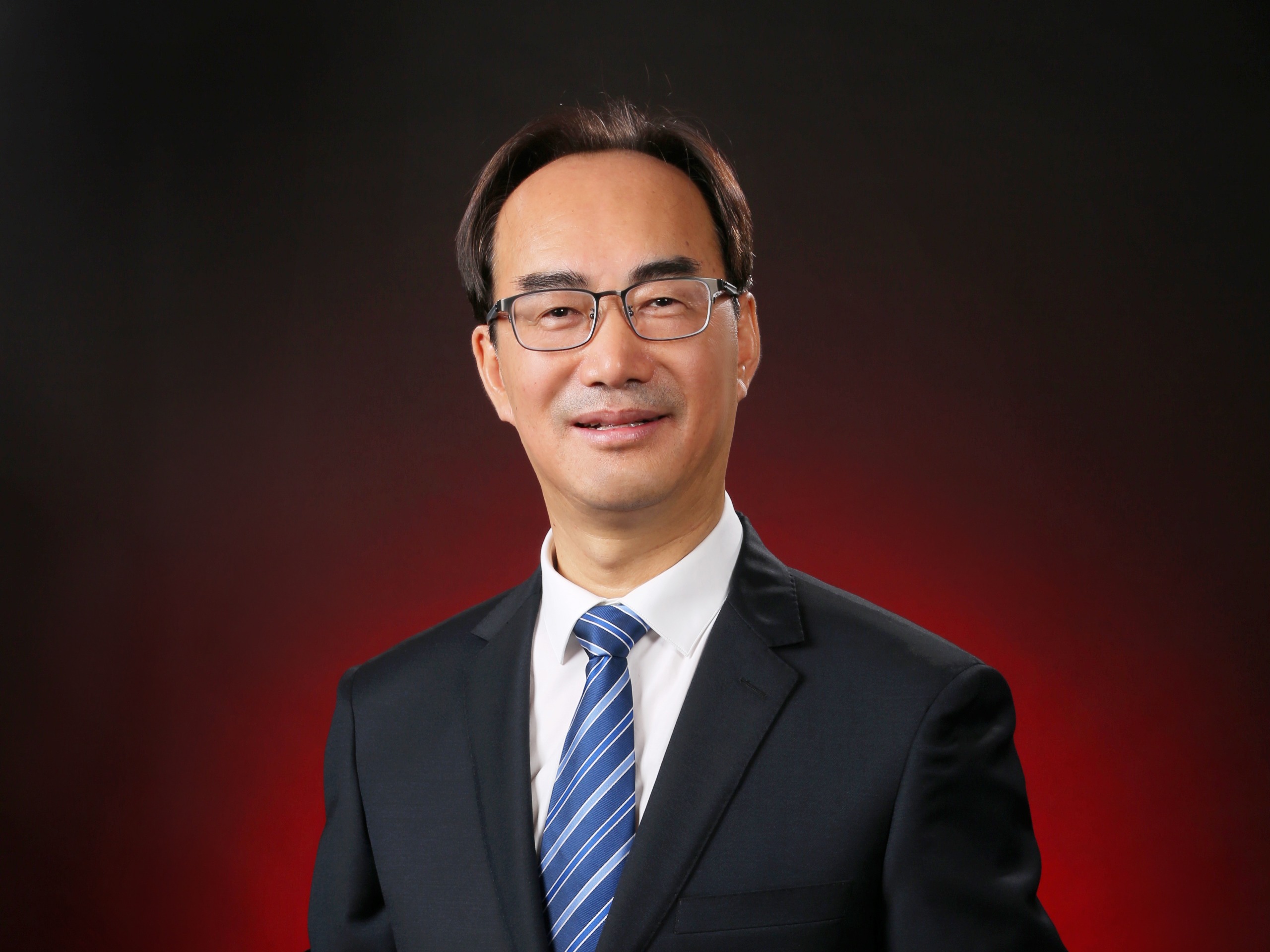 中国·1277星际电子游戏(股份有限公司)-Official website