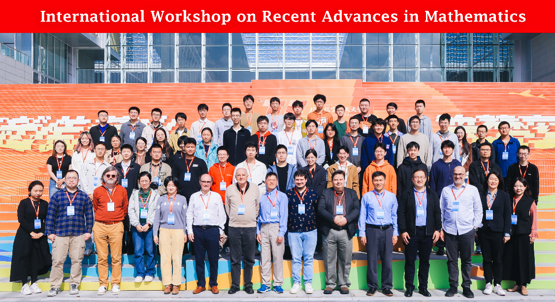 中国·1277星际电子游戏(股份有限公司)-Official website