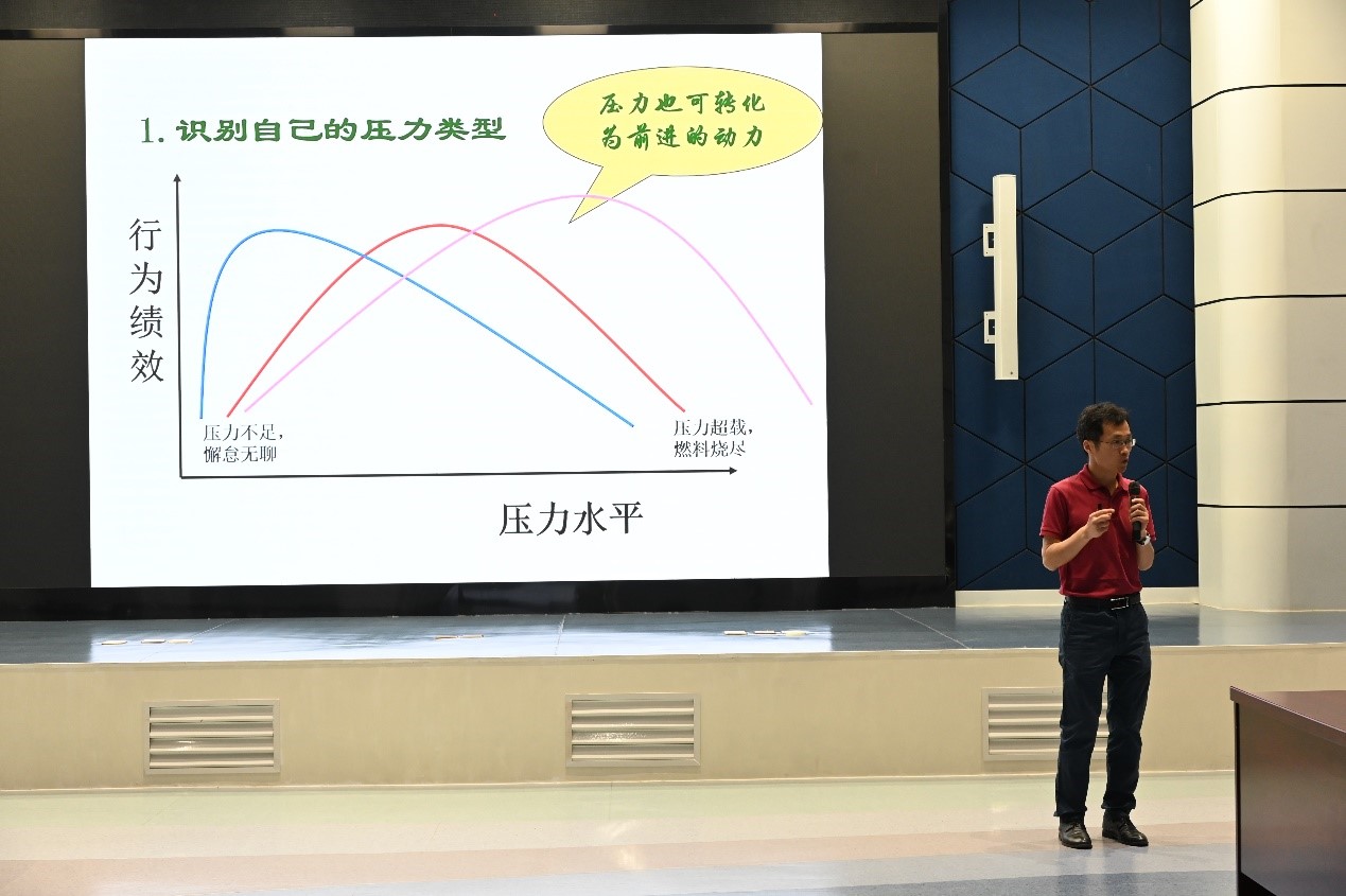 中国·1277星际电子游戏(股份有限公司)-Official website