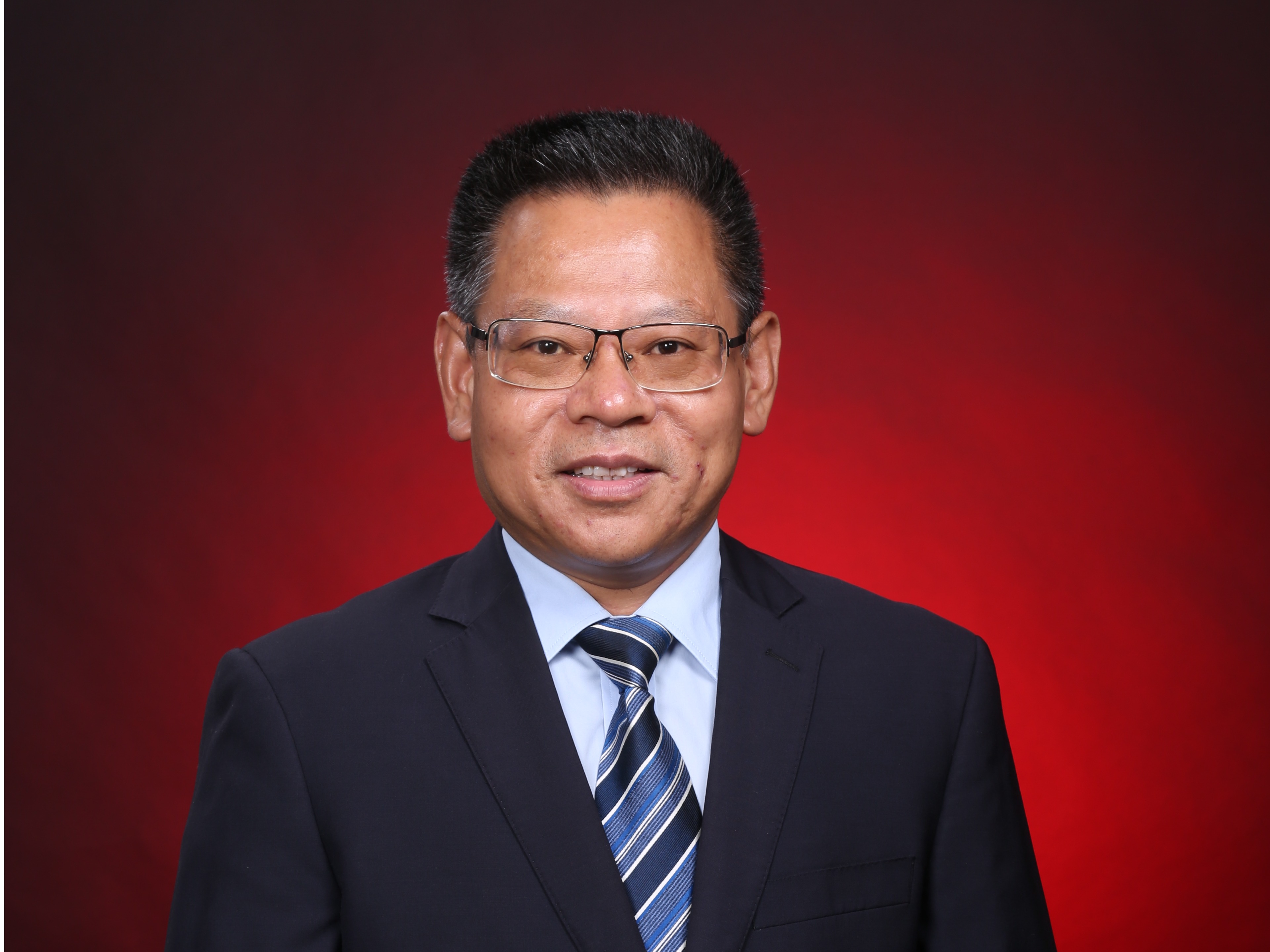 中国·1277星际电子游戏(股份有限公司)-Official website