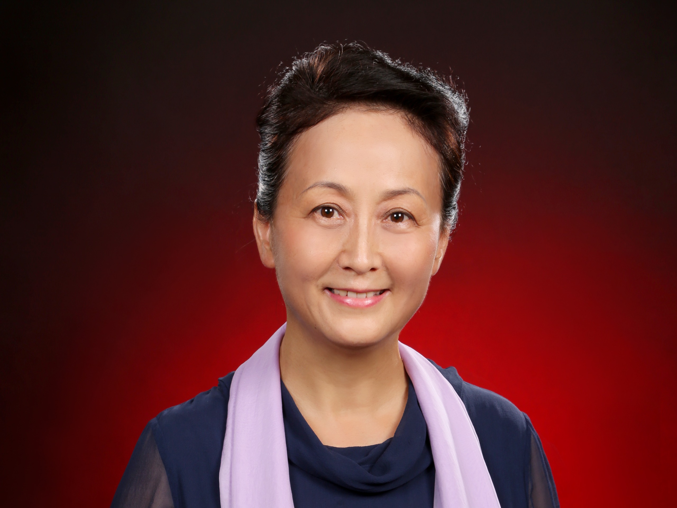 中国·1277星际电子游戏(股份有限公司)-Official website