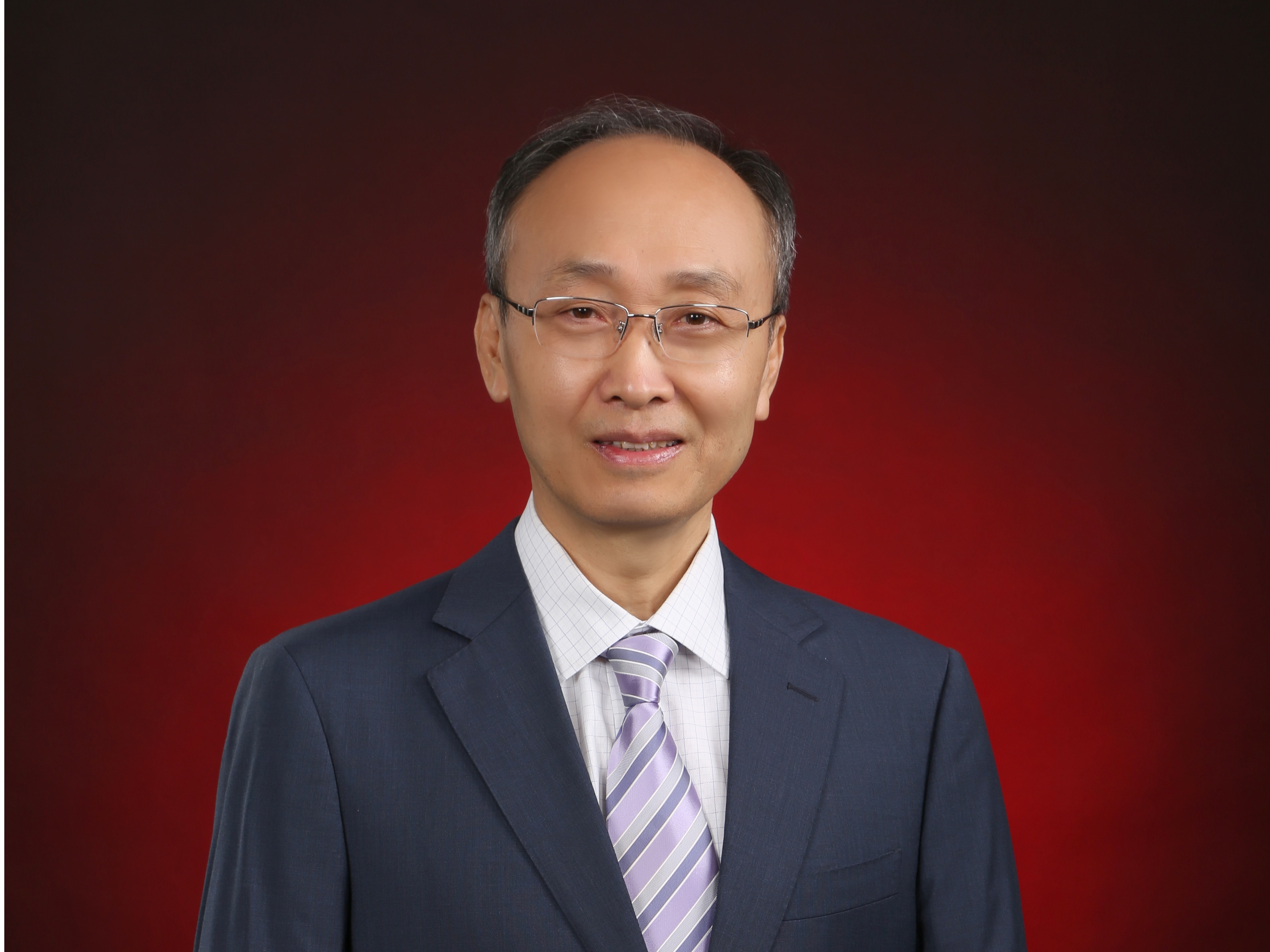 中国·1277星际电子游戏(股份有限公司)-Official website