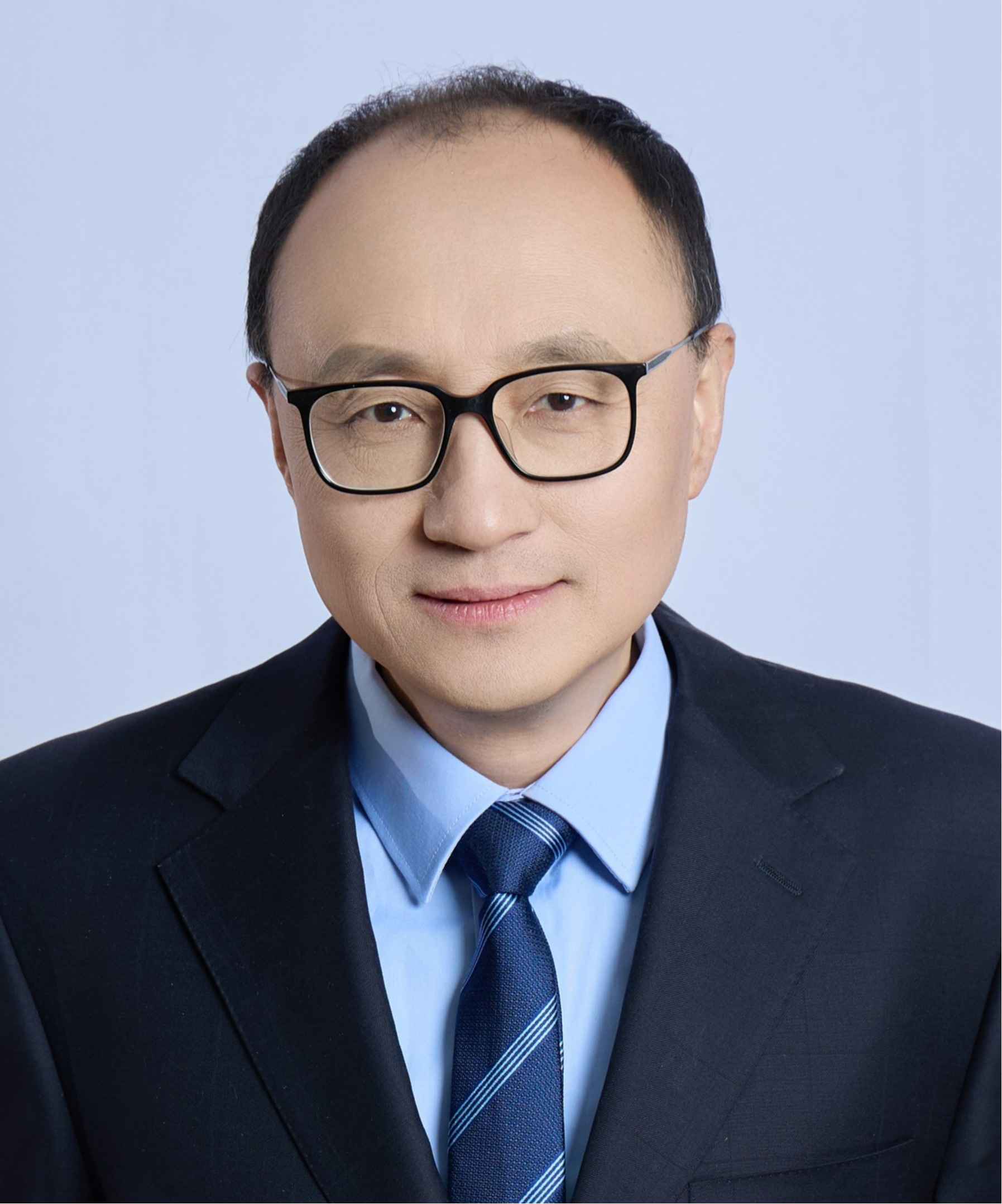 中国·1277星际电子游戏(股份有限公司)-Official website