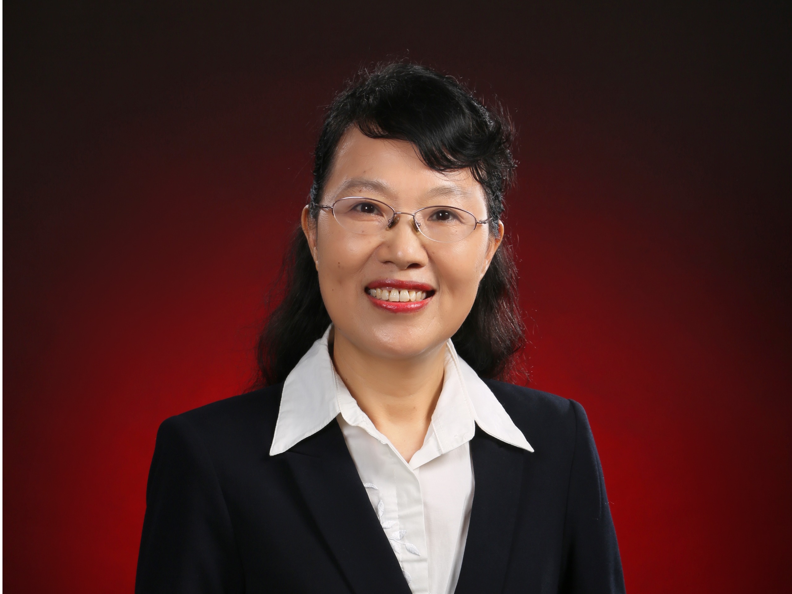 中国·1277星际电子游戏(股份有限公司)-Official website