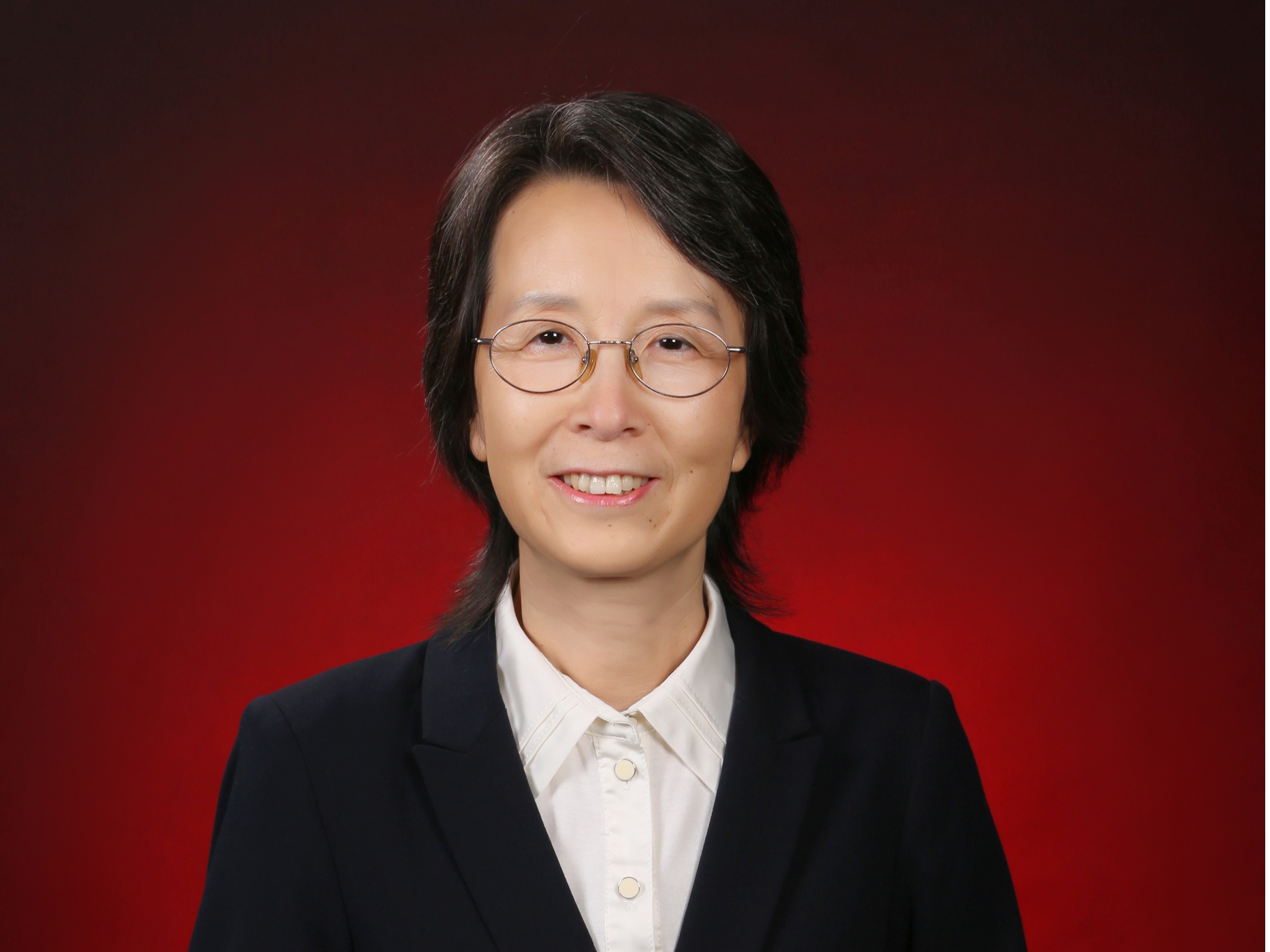 中国·1277星际电子游戏(股份有限公司)-Official website