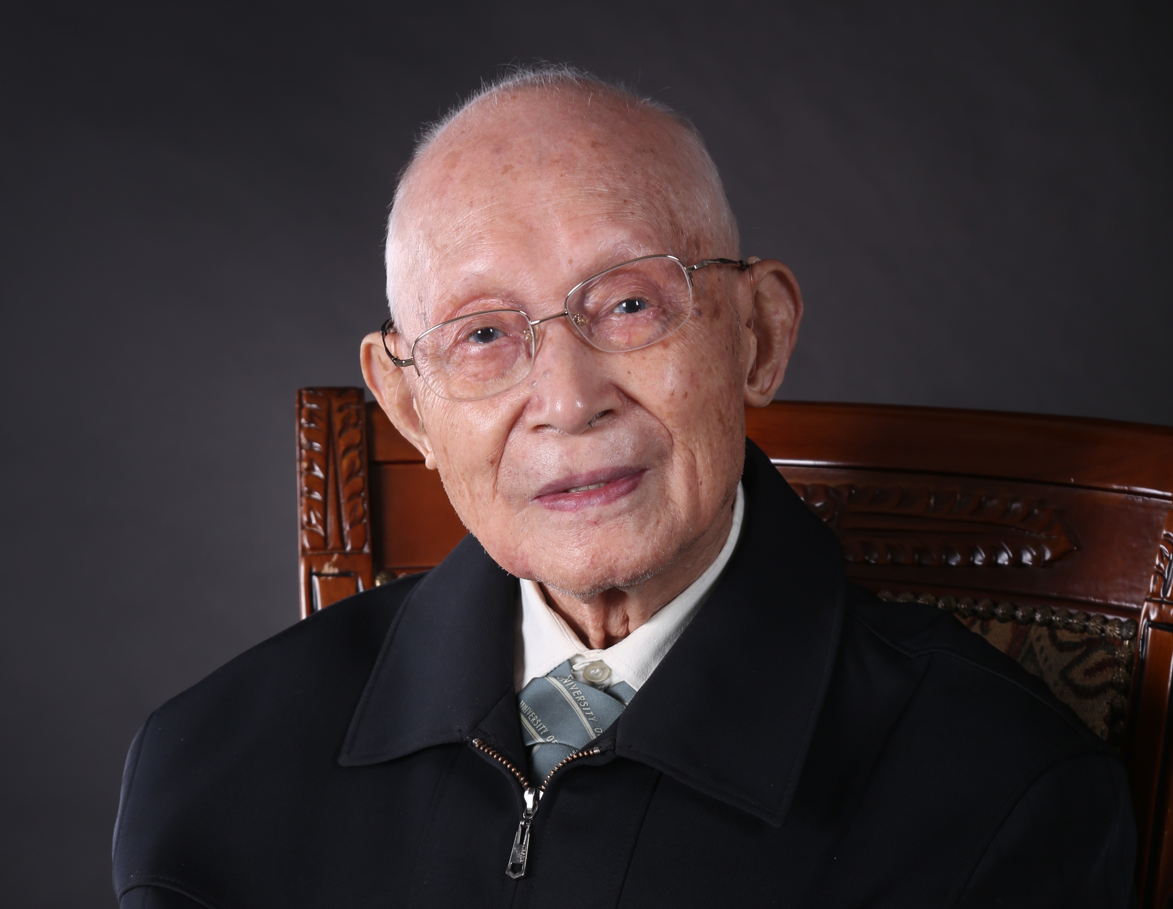 中国·1277星际电子游戏(股份有限公司)-Official website