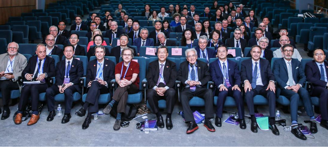 中国·1277星际电子游戏(股份有限公司)-Official website