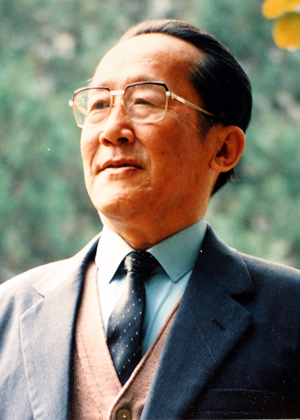 中国·1277星际电子游戏(股份有限公司)-Official website