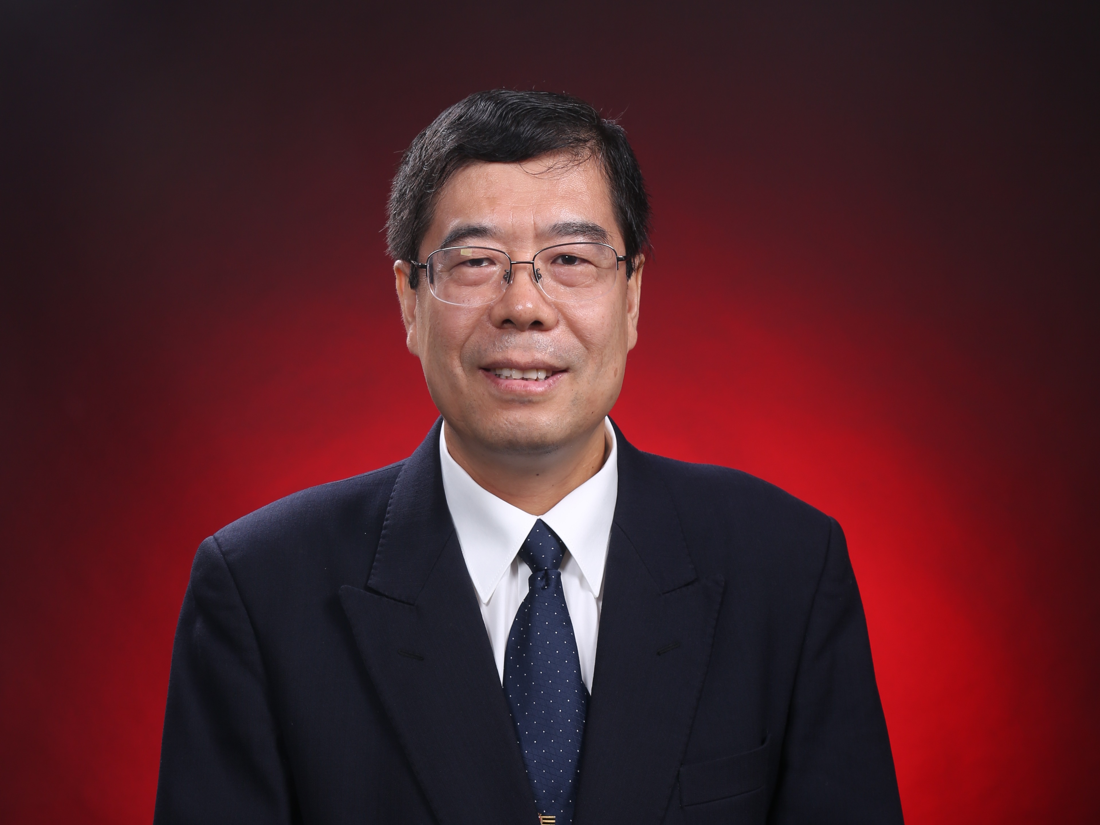 中国·1277星际电子游戏(股份有限公司)-Official website