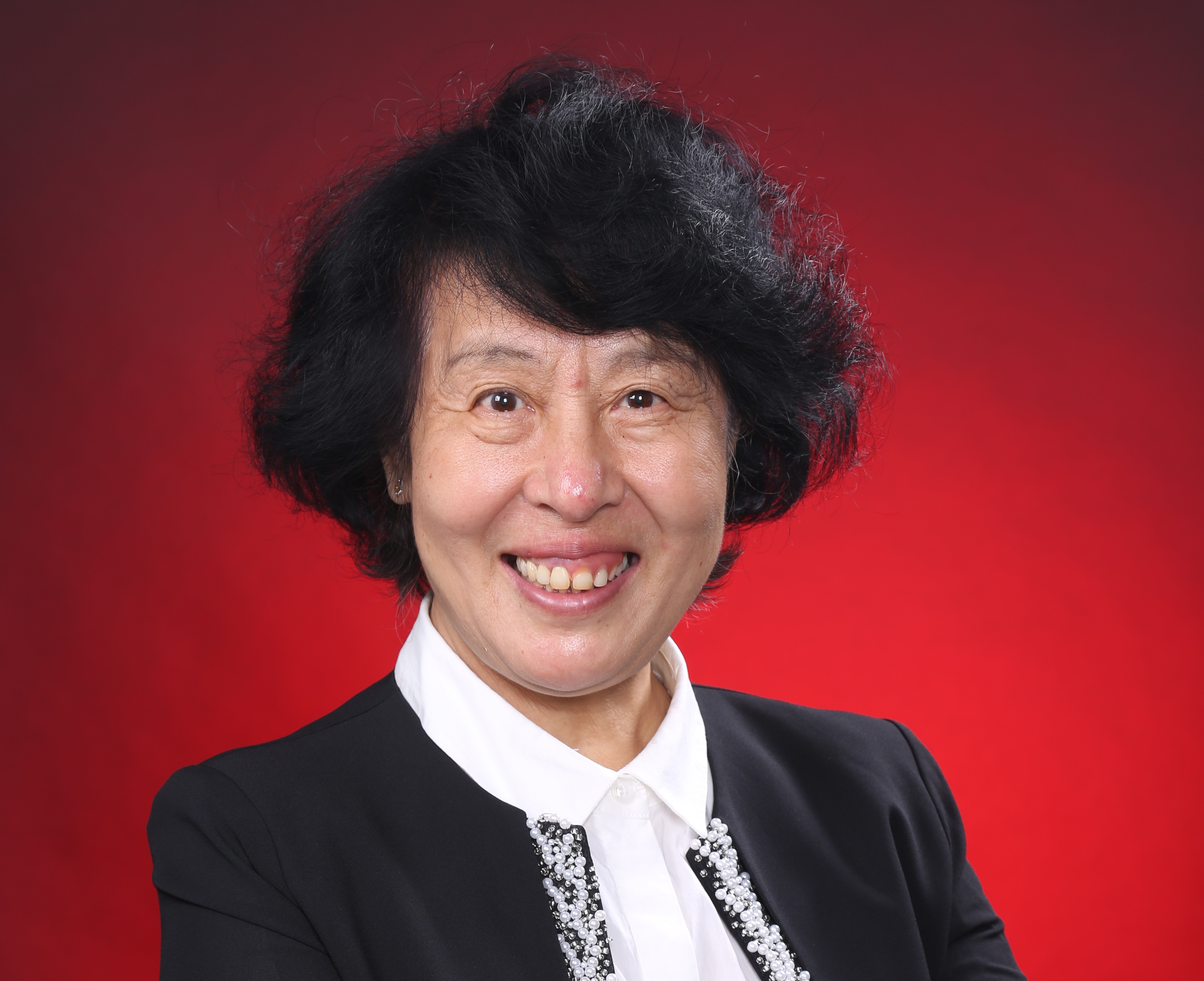 中国·1277星际电子游戏(股份有限公司)-Official website