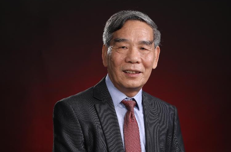 中国·1277星际电子游戏(股份有限公司)-Official website