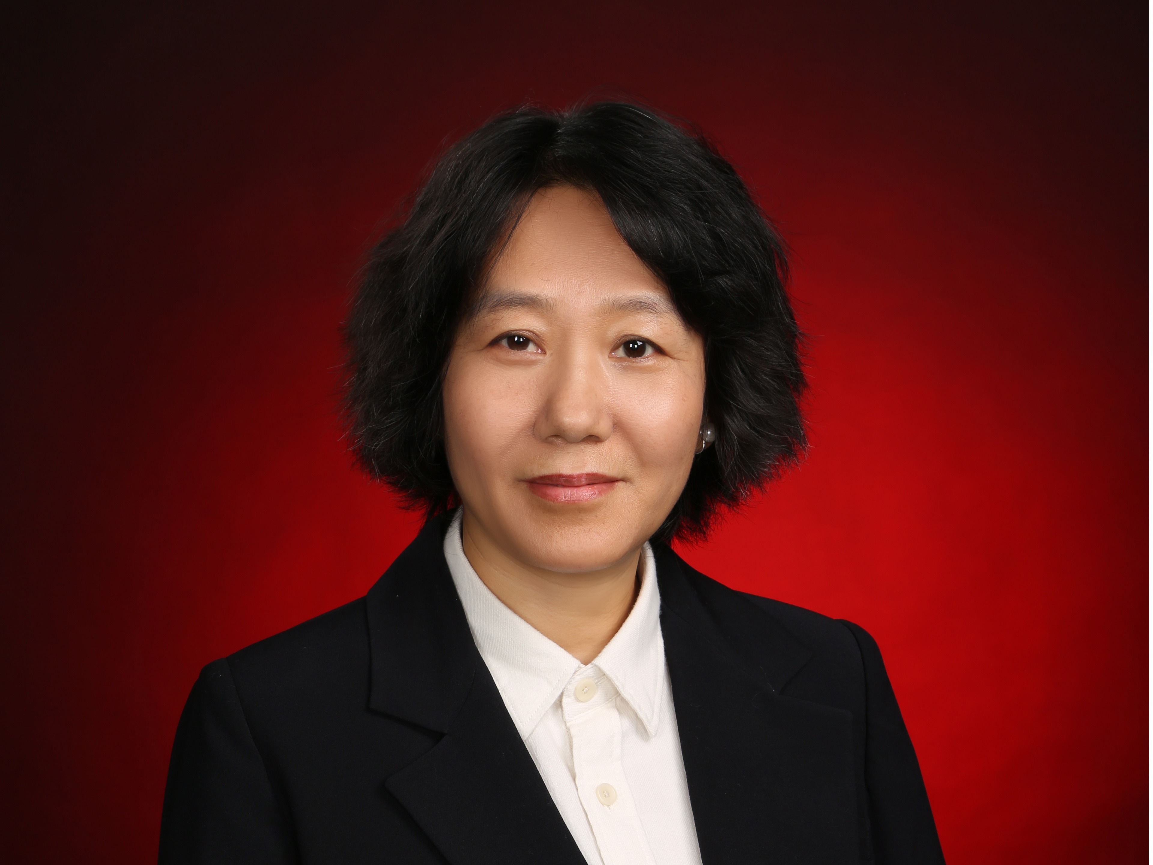 中国·1277星际电子游戏(股份有限公司)-Official website