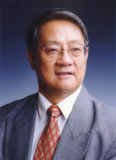 中国·1277星际电子游戏(股份有限公司)-Official website