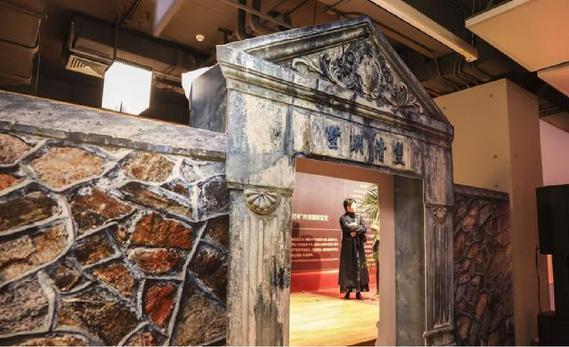 中国·1277星际电子游戏(股份有限公司)-Official website