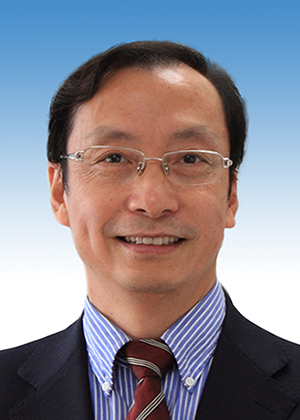 中国·1277星际电子游戏(股份有限公司)-Official website