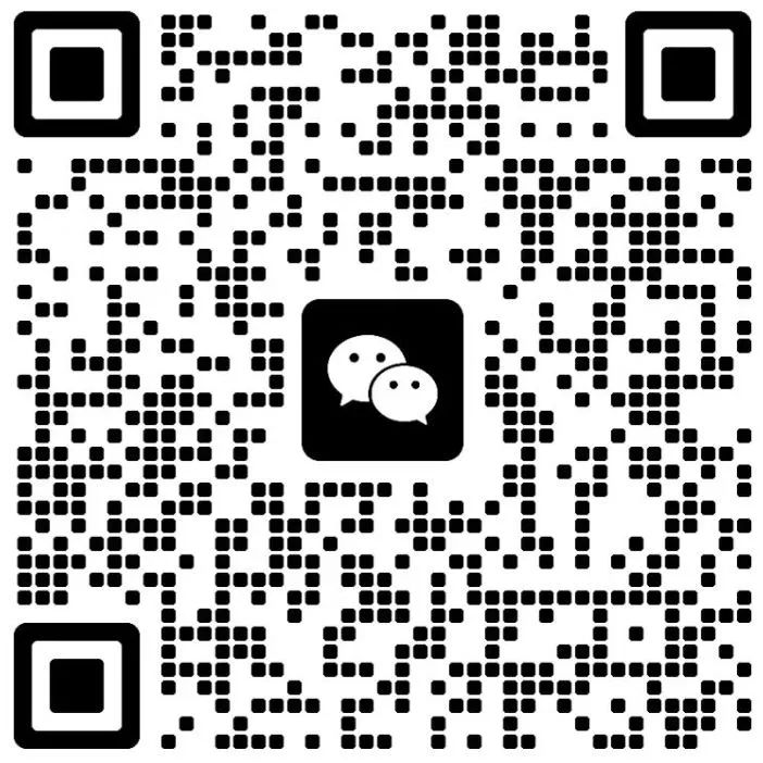 中国·1277星际电子游戏(股份有限公司)-Official website