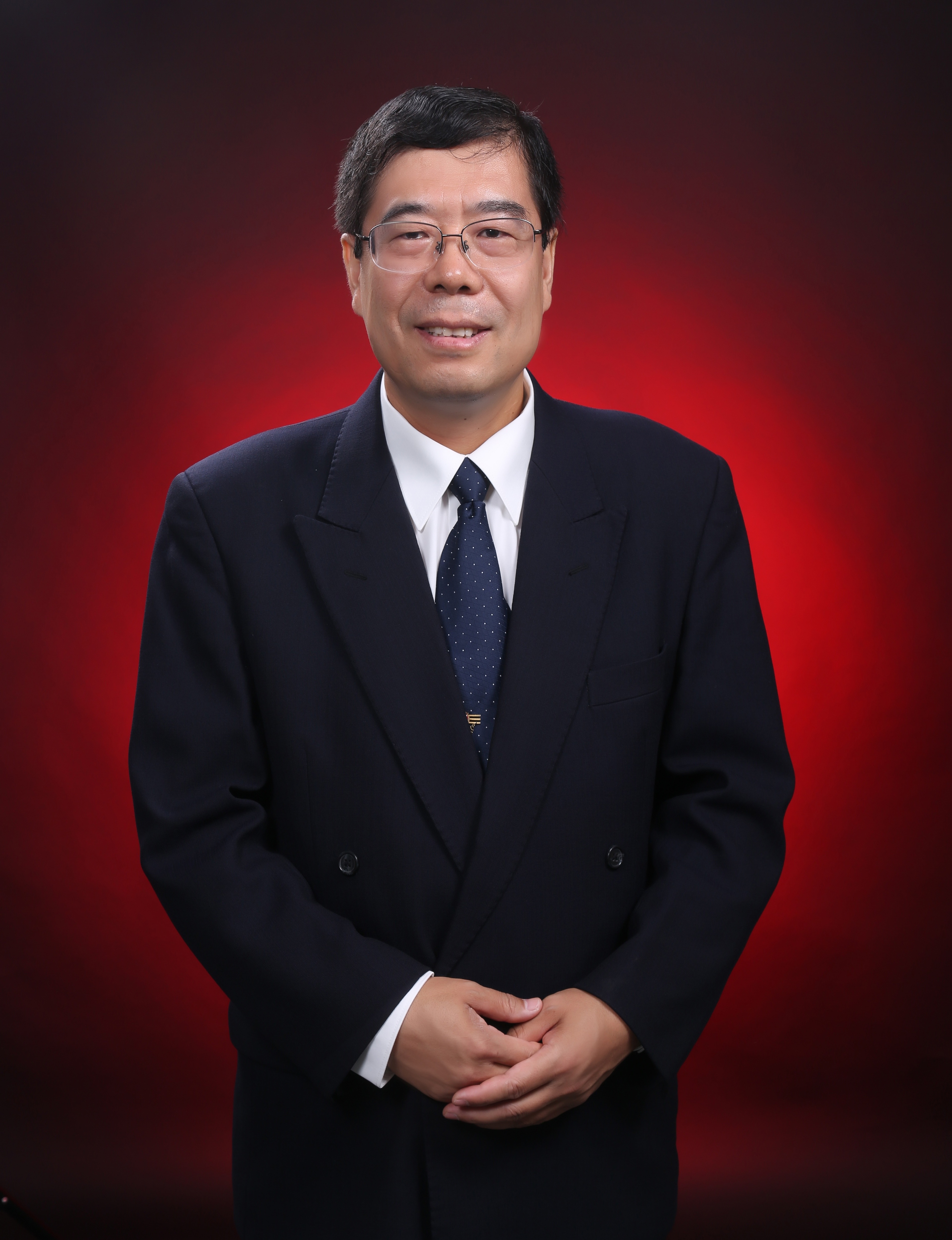 中国·1277星际电子游戏(股份有限公司)-Official website