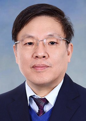 中国·1277星际电子游戏(股份有限公司)-Official website