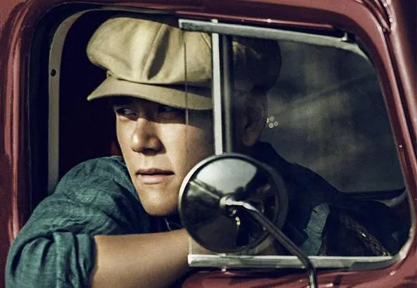 中国·1277星际电子游戏(股份有限公司)-Official website