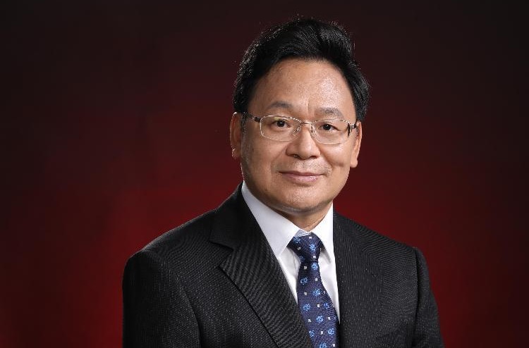 中国·1277星际电子游戏(股份有限公司)-Official website