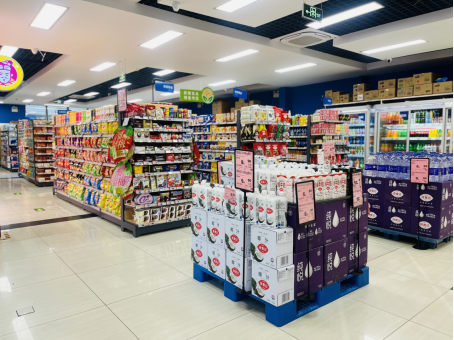 中国·1277星际电子游戏(股份有限公司)-Official website