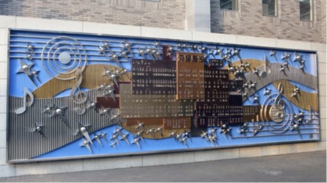 中国·1277星际电子游戏(股份有限公司)-Official website