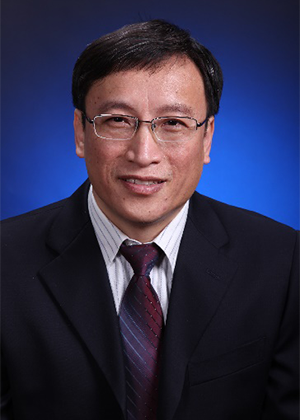 中国·1277星际电子游戏(股份有限公司)-Official website