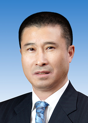 中国·1277星际电子游戏(股份有限公司)-Official website