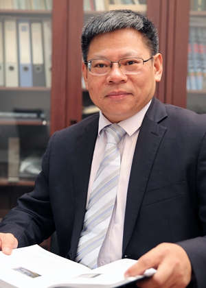 中国·1277星际电子游戏(股份有限公司)-Official website