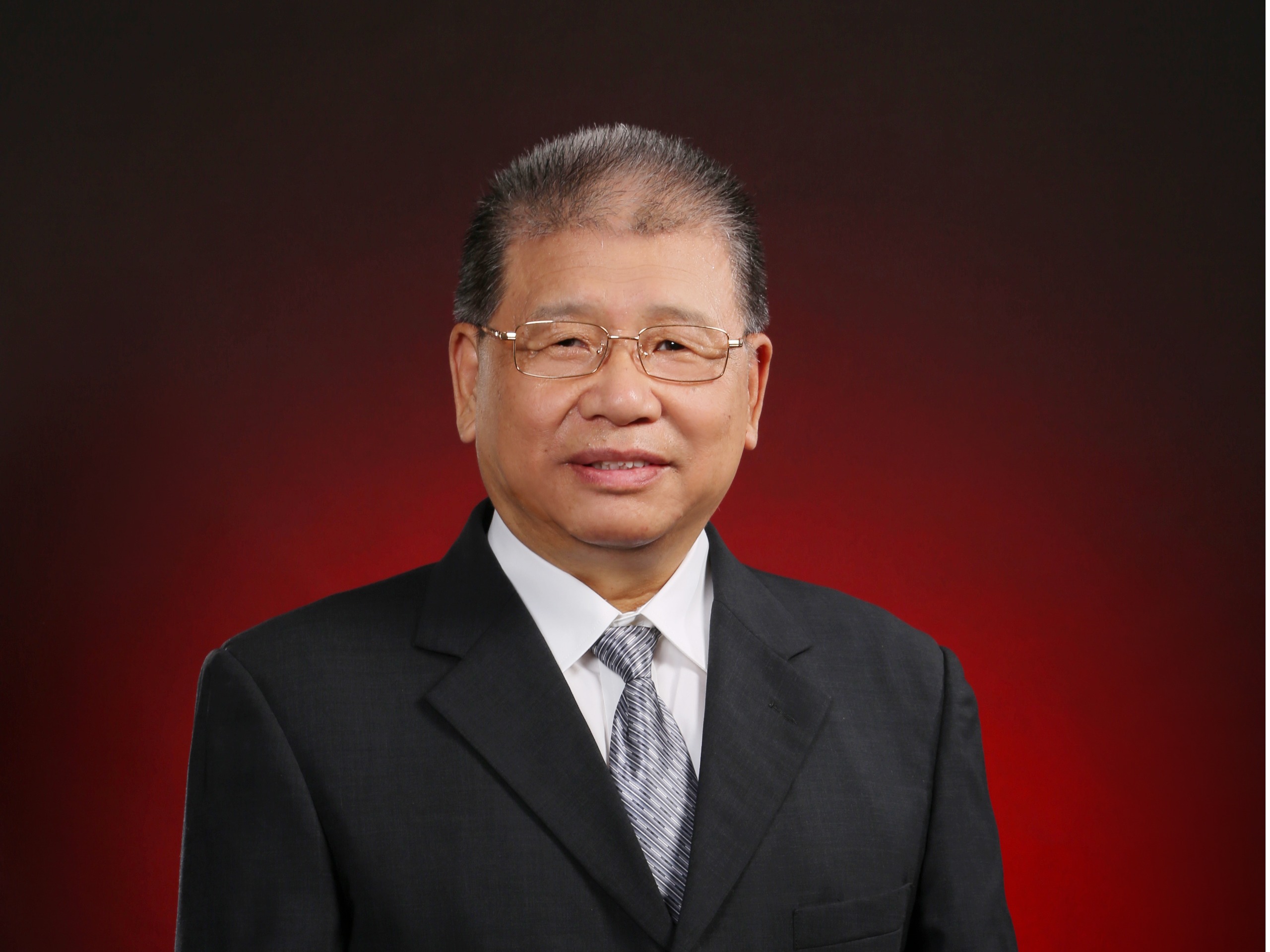 中国·1277星际电子游戏(股份有限公司)-Official website