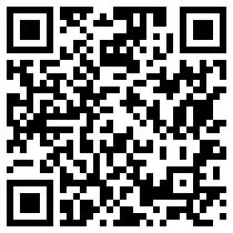 中国·1277星际电子游戏(股份有限公司)-Official website